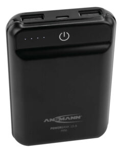 Powerbank Ansmann 18.8 mini